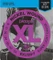 D'Addario XL Nickel Wound 7-String Super Light Vorschaubild