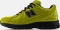New Balance 1906R marshland/black Vorschaubild
