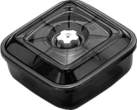 Rommelsbacher VCR 250 Executive Vakuumbehälter 2.5l