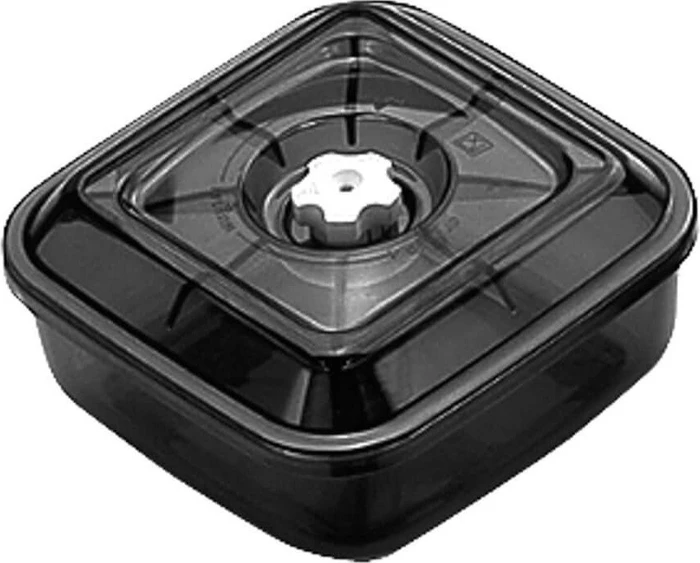 Rommelsbacher VCR 250 Executive Vakuumbehälter 2.5l