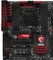 MSI X99A Gaming 9 ACK (Intel 2011-3) Vorschaubild