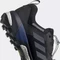 adidas Terrex Skychaser GTX core black/grey three/collegiate royal (Herren) Vorschaubild