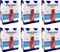 Fresenius Kabi Fresubin Energy Drink Vorschaubild
