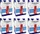 Fresenius Kabi Fresubin Energy Drink Erdbeer 4800ml (24x 200ml) (03692607)