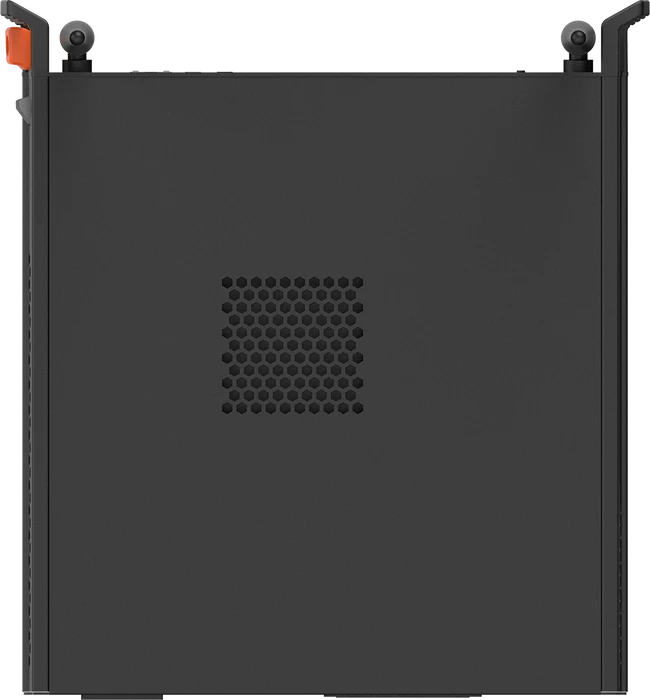 ViewSonic VPC25-W33-P1, Core i5-10400T, 8GB RAM, 256GB SSD