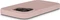 Hama Handyhülle Fantastic Feel für Apple iPhone 14 Pro Nude Vorschaubild