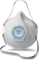 Moldex Klassiker FFP2 NR D mit Klimaventil Atemschutzmaske Vorschaubild