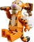 LEGO Ideas - Winnie Puh Vorschaubild