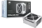 Cougar Polar X2 1050W, ATX Vorschaubild