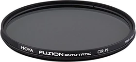 Hoya Fusion Antistatic Pol Circular 67mm