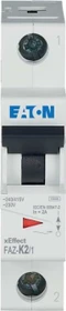 Eaton FAZ-K2/1