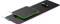 SteelSeries QcK Prism Cloth XL Vorschaubild