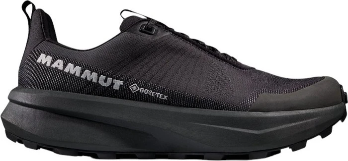 Mammut Aenergy Mtn Low GTX (Herren)