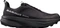 Mammut Aenergy Mtn Low GTX (Herren) Vorschaubild