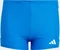 adidas 3-Streifen Boxer Badehose bright royal/white (Junior) Vorschaubild
