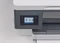 HP OfficeJet Pro 7740 Wide, Tinte, mehrfarbig Vorschaubild