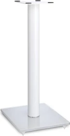 DALI Connect E-601 weiß, Stück