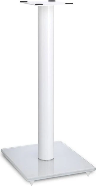 DALI Connect E-601