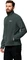 Jack Wolfskin Taunus FZ Jacke (Herren) Vorschaubild