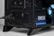 Corsair RM Series 2019 RM850 850W, ATX 2.52 Vorschaubild