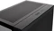 Thermaltake CAPO X Dual System Black, Glasfenster Vorschaubild