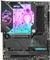 MSI MPG Z690 Carbon EK X (Intel 1700) Vorschaubild