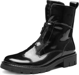 Ara Stiefelette Dover schwarz (Damen)
