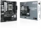 ASUS Prime B650M-A-CSM (AMD AM5) Vorschaubild