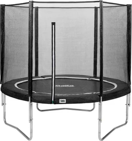 Salta Combo 305cm Trampolin grün