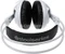 SteelSeries Siberia v2 USB Headset weiß Vorschaubild