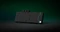 EK Water Blocks Quantum Line EK-Quantum Vector² XC3 RTX 3080/90 ABP Set D-RGB, Nickel, Acetal Vorschaubild