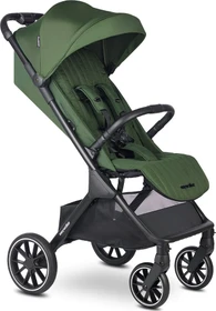 Easywalker Jackey 2 XL deep green
