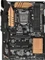 ASRock H170 Pro4 (Intel 1151) Vorschaubild