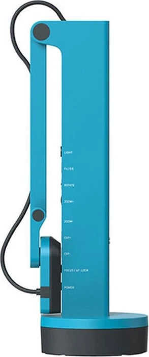 Ipevo VZ-X CDVH-04IP Dokumentenkamera