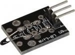 Joy-iT Sensor-/Aktor-Set "X40"