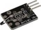 Joy-iT Sensor-/Aktor-Set "X40" Vorschaubild
