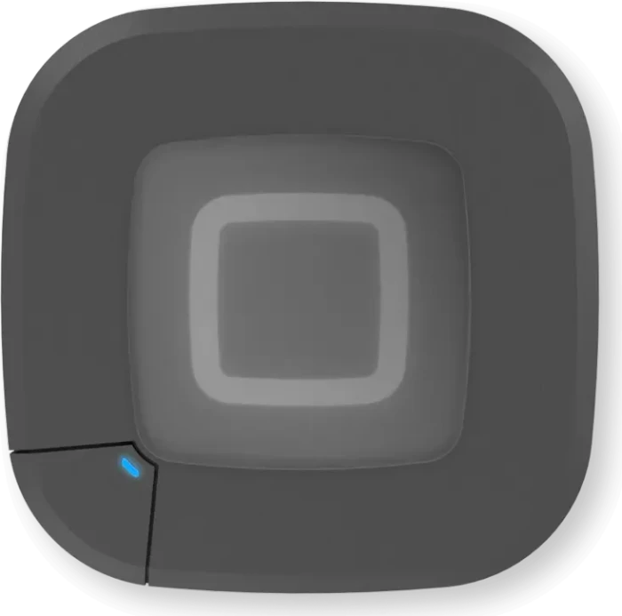 eQ-3 Homematic IP Access Point 2, anthrazit