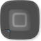 eQ-3 Homematic IP Access Point 2, anthrazit Vorschaubild
