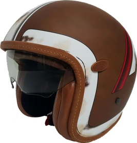 Premier Helmets Vintage DO BOS BM