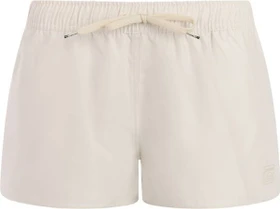 Protest Evi Badeshorts kit off white (Damen)