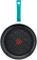 Tefal G80406 Chefclub Bratpfanne 28cm Vorschaubild