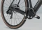 Trek Checkpoint SL 5 AXS Gen 3 trek black/matte carbon smoke Modell 2025 Vorschaubild
