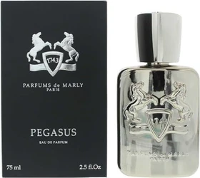 Parfums de Marly Pegasus Eau de Parfum, 75ml