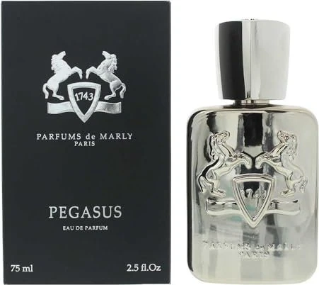 Parfums de Marly Pegasus Eau de Parfum, 75ml