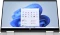 HP Pavilion x360 2-in-1 14-ek1270ng, Natural Silver, Core i7-1355U, 16GB RAM, 512GB SSD, DE Vorschaubild