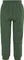 Vaude Pulex Fleece Hose lang woodland (Junior) Vorschaubild