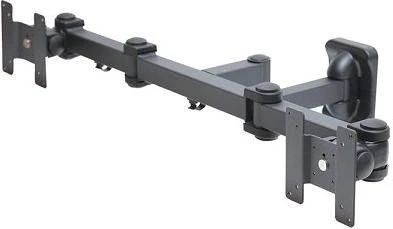 Neomounts FPMA-W960D