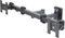 Neomounts FPMA-W960D Vorschaubild