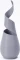 Prusa Prusament PLA, Gravity Grey, Spule, 1.75mm, 1.00kg Vorschaubild