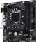 GIGABYTE GA-B250M-DS3H (Intel 1151) Vorschaubild